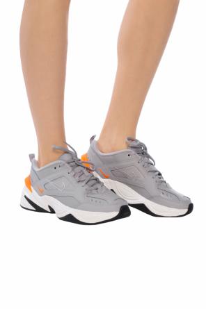 'm2k tekno' sneakers, zdjęcie 2 'm2k tekno' sneakers od Nike